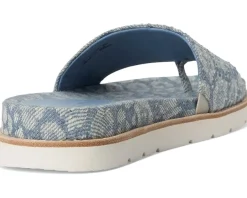 Donald Pliner Joella Women's