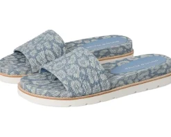 Donald Pliner Joella Women's
