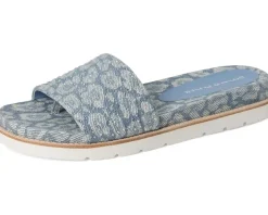Donald Pliner Joella Women's