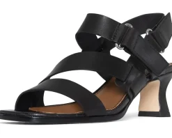 Donald Pliner Kamele Women's