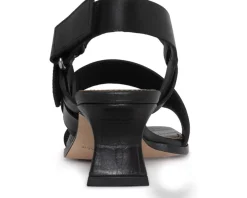 Donald Pliner Kamele Women's