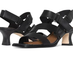 Donald Pliner Kamele Women's