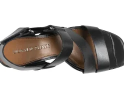 Donald Pliner Kamele Women's