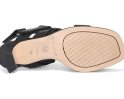 Donald Pliner Kamele Women's