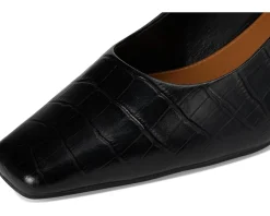 Donald Pliner Kimbra Women's