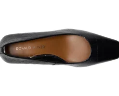 Donald Pliner Kimbra Women's