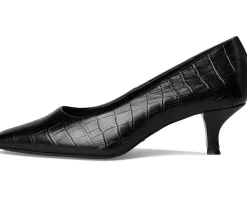 Donald Pliner Kimbra Women's