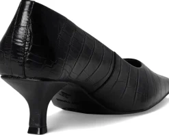 Donald Pliner Kimbra Women's
