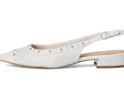 Donald Pliner Lavinah Women's