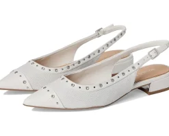 Donald Pliner Lavinah Women's