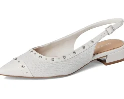 Donald Pliner Lavinah Women's