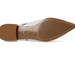 Donald Pliner Lavinah Women's