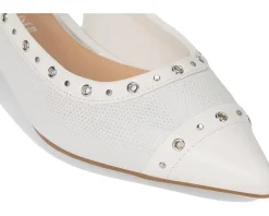 Donald Pliner Lavinah Women's