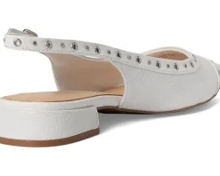 Donald Pliner Lavinah Women's