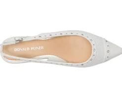 Donald Pliner Lavinah Women's