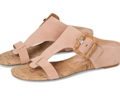 Donald Pliner Ofelia Women's