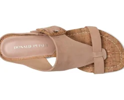 Donald Pliner Ofelia Women's