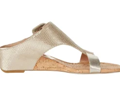Donald Pliner Ofelia Women's