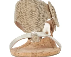 Donald Pliner Ofelia Women's