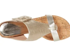 Donald Pliner Ofelia Women's