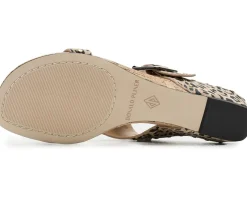 Donald Pliner Ofelia Women's