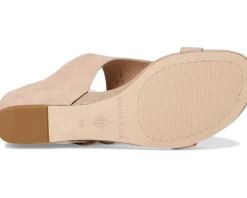 Donald Pliner Ofelia Women's