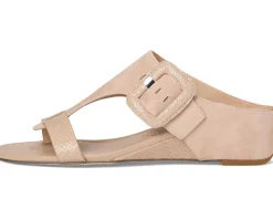 Donald Pliner Ofelia Women's