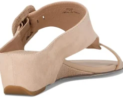 Donald Pliner Ofelia Women's