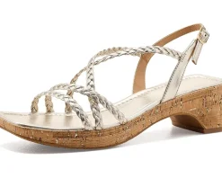 Donald Pliner Rosalie Women's