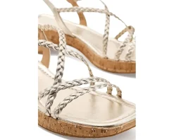 Donald Pliner Rosalie Women's