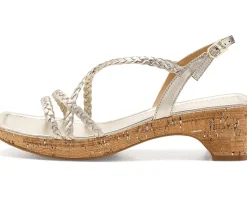 Donald Pliner Rosalie Women's