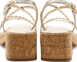 Donald Pliner Rosalie Women's