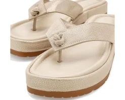 Donald Pliner Samiya Women's