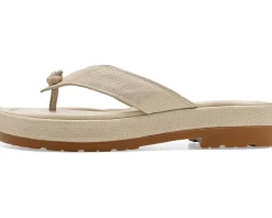 Donald Pliner Samiya Women's