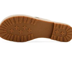 Donald Pliner Samiya Women's