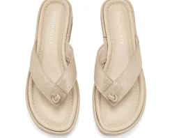 Donald Pliner Samiya Women's