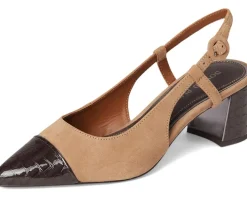 Donald Pliner Song Women's