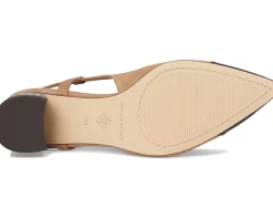 Donald Pliner Song Women's
