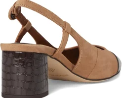 Donald Pliner Song Women's