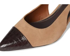 Donald Pliner Song Women's