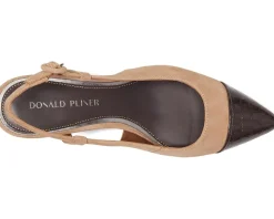 Donald Pliner Song Women's