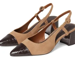 Donald Pliner Song Women's