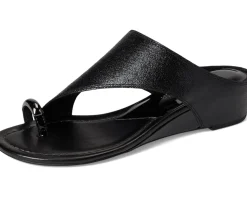Donald Pliner Vesna Women's
