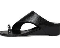 Donald Pliner Vesna Women's