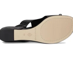 Donald Pliner Vesna Women's