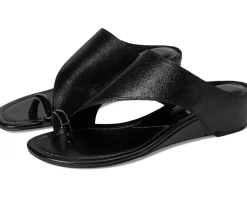 Donald Pliner Vesna Women's