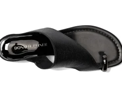 Donald Pliner Vesna Women's