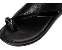 Donald Pliner Vesna Women's