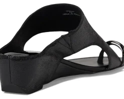 Donald Pliner Vesna Women's