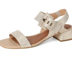 Donald Pliner Vixi Women's